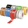 tesa 04651-00509-00 páska se skelným vláknem bílá (d x š) 50 m x 19 mm 50 m
