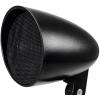 Omnitronic PS-2.5GS venkovní reproduktor 70 W IP65 černá 1 pár