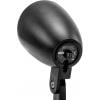 Omnitronic PS-2.5GS venkovní reproduktor 70 W IP65 černá 1 pár