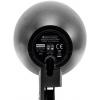 Omnitronic PS-2.5GS venkovní reproduktor 70 W IP65 černá 1 pár