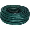 Siena Garden 145288 13 mm 50 m zelená zahradní hadice