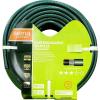 Siena Garden 145288 13 mm 50 m zelená zahradní hadice