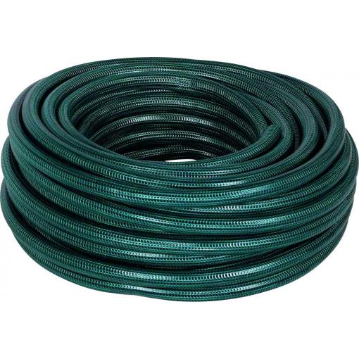Siena Garden 145288 13 mm 50 m zelená zahradní hadice
