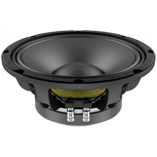 Lavoce WAF102.50 10 palec 25.4 cm basový reproduktor 250 W 8 Ω