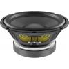 Lavoce SSF102.50L 10 palec 25.4 cm basový reproduktor 400 W 8 Ω