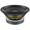 Lavoce SSF102.50L 10 palec 25.4 cm basový reproduktor 400 W 8 Ω