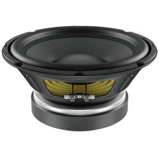Lavoce SSF102.50L 10 palec 25.4 cm basový reproduktor 400 W 8 Ω