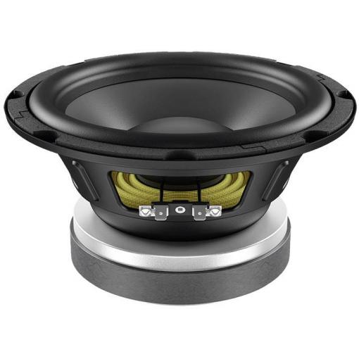 Lavoce SSF122.50L 12 palec 30.48 cm basový reproduktor 400 W 8 Ω