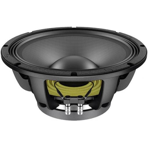 Lavoce WAF122.50 12 palec 30.48 cm basový reproduktor 350 W 8 Ω