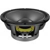 Lavoce WAF123.00 12 palec 30.48 cm basový reproduktor 500 W 8 Ω