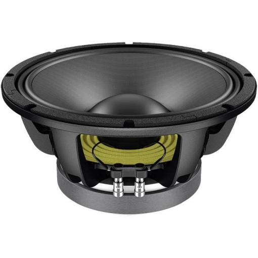 Lavoce WAF123.00 12 palec 30.48 cm basový reproduktor 500 W 8 Ω