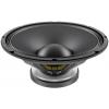 Lavoce SSF153.00 15 palec 38 cm basový reproduktor 400 W 8 Ω