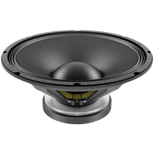 Lavoce SSF153.00 15 palec 38 cm basový reproduktor 400 W 8 Ω