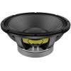 Lavoce WAF154.00 15 palec 38 cm basový reproduktor 1500 W 8 Ω