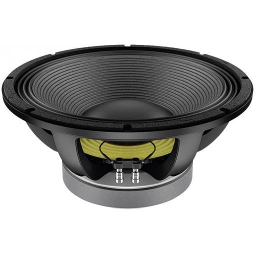 Lavoce WAF154.00 15 palec 38 cm basový reproduktor 1500 W 8 Ω