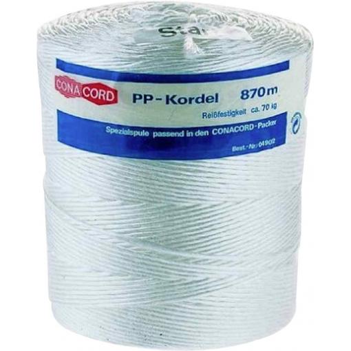 Conacord vázací provázek plast 870 m