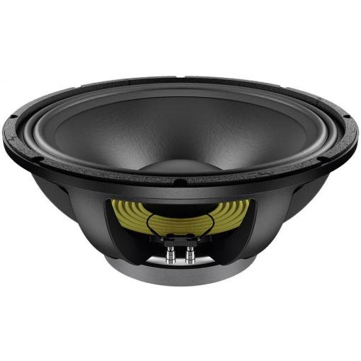 Lavoce SAF184.01 18 palec 45.7 cm basový reproduktor 700 W 8 Ω