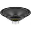 Lavoce WSN102.00 10 palec 25.4 cm basový reproduktor 150 W 8 Ω