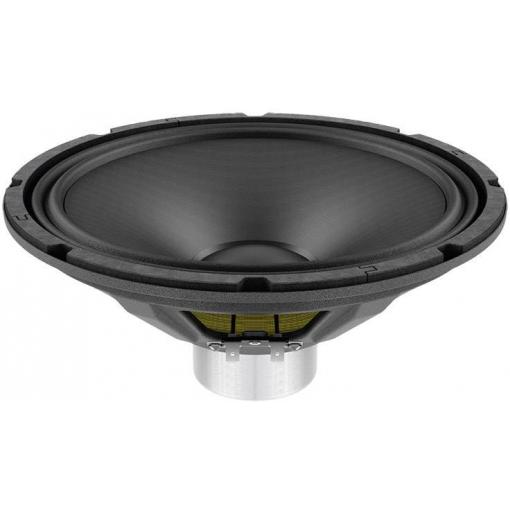 Lavoce WSN102.00 10 palec 25.4 cm basový reproduktor 150 W 8 Ω