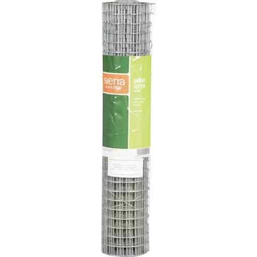 Siena 2381143 Drátěné pletivo 25 m