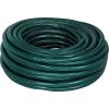 Siena Garden 145286 13 mm 20 m zelená zahradní hadice
