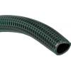 Siena Garden 145286 13 mm 20 m zelená zahradní hadice
