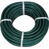Siena Garden 145286 13 mm 20 m zelená zahradní hadice