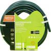 Siena Garden 145286 13 mm 20 m zelená zahradní hadice