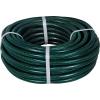 Siena Garden 145286 13 mm 20 m zelená zahradní hadice