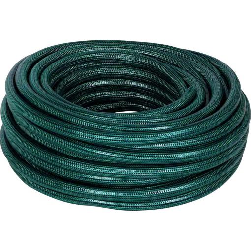 Siena Garden 145286 13 mm 20 m zelená zahradní hadice