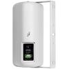 Omnitronic ODP-206T ELA nástěnný reprobox 20 W bílá 1 pár