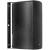 Omnitronic ODP-208T ELA nástěnný reprobox 37.5 W černá 1 ks