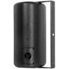 Omnitronic ODP-208T ELA nástěnný reprobox 37.5 W černá 1 ks
