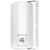 Omnitronic ODP-208T ELA nástěnný reprobox 37.5 W bílá 1 ks