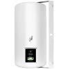 Omnitronic ODP-208T ELA nástěnný reprobox 37.5 W bílá 1 ks