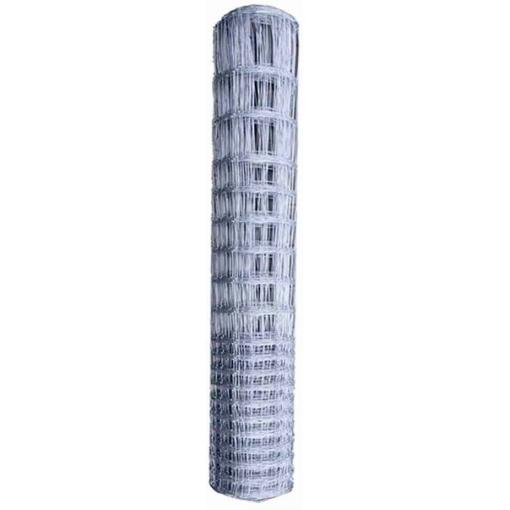 Siena 363753 Obora drát 50 m