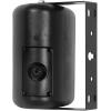Omnitronic ODP-204T nástěnný reproduktor 10 W černá 1 pár