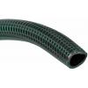 Siena Garden 145287 13 mm 30 m zelená zahradní hadice
