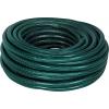 Siena Garden 145287 13 mm 30 m zelená zahradní hadice