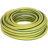 Siena Garden 116266 13 mm 20 m žlutá, zelená zahradní hadice