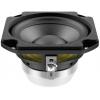Lavoce FSN020.72 2 palec 5 cm širokopásmový reproduktor 15 W 8 Ω