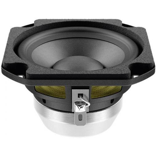 Lavoce FSN020.72 2 palec 5 cm širokopásmový reproduktor 15 W 8 Ω