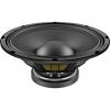 Lavoce FBASS12-20 12 palec 30 cm basový reproduktor 200 W 8 Ω
