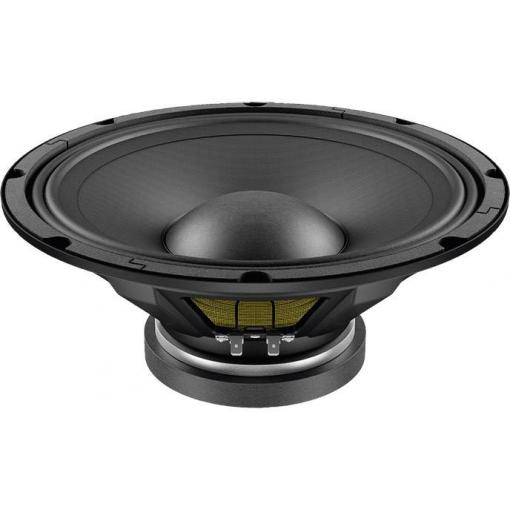 Lavoce FBASS12-20 12 palec 30 cm basový reproduktor 200 W 8 Ω