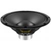 Lavoce NBASS12-30 12 palec 30 cm basový reproduktor 400 W 8 Ω