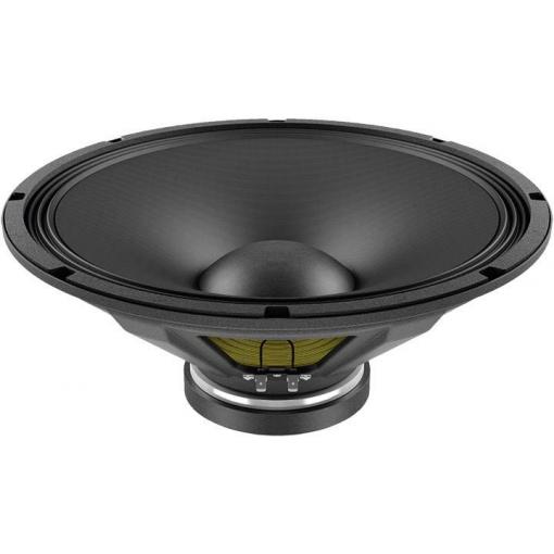Lavoce FBASS15-20 15 15 palec 38 cm basový reproduktor 200 W