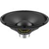 Lavoce NBASS15-30 15 palec 38 cm basový reproduktor 400 W 8 Ω