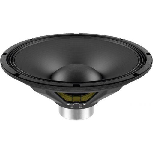 Lavoce NBASS15-30 15 palec 38 cm basový reproduktor 400 W 8 Ω