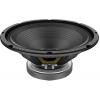 Lavoce WSF121.70G 12 palec 30 cm Basový 100 W 8 Ω
