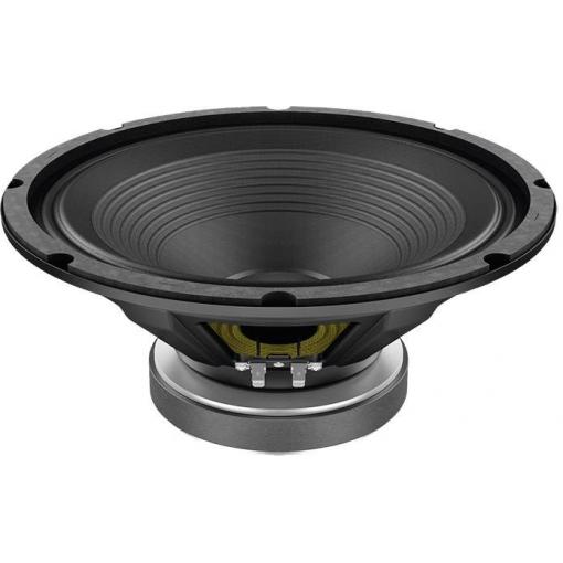 Lavoce WSF121.70G 12 palec 30 cm Basový 100 W 8 Ω